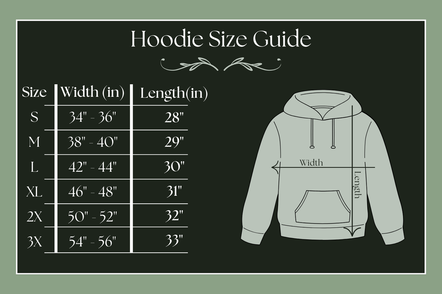 The Mechanic Hooded Sweater