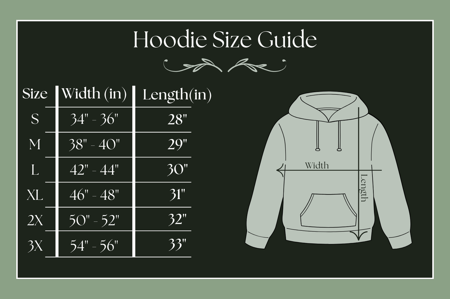 The Top-Tier Hooded Sweater