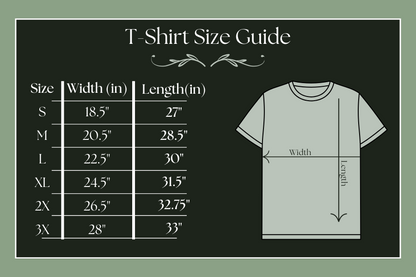 The Onigiri T-Shirt