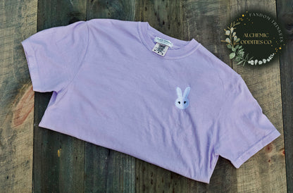 Bunny of the Moon T-Shirt