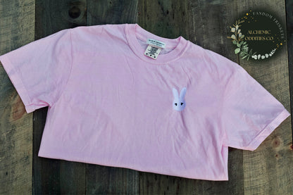 Bunny of the Moon T-Shirt